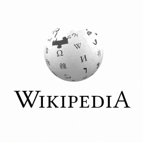 crear perfil wikipedia